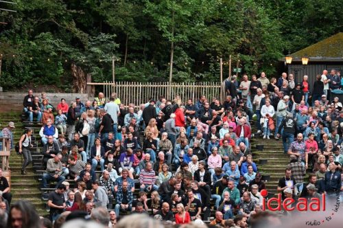 Normaal in Openluchttheater Lochem - deel 1 (05-09-2025)