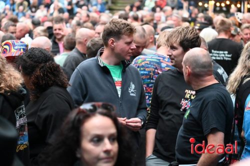 Normaal in Openluchttheater Lochem - deel 1 (05-09-2025)