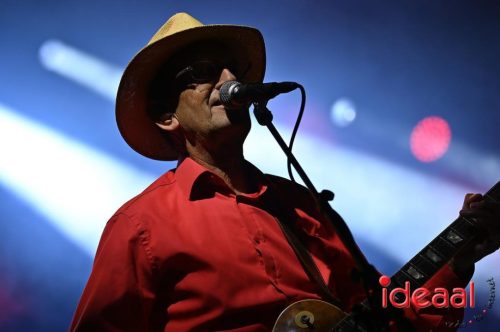 Normaal in Openluchttheater Lochem - deel 2 (05-09-2025)