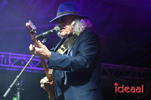 Normaal in Openluchttheater Lochem - deel 2 (05-09-2025)