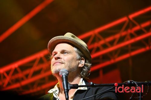 Normaal in Openluchttheater Lochem - deel 2 (05-09-2025)