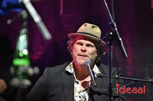 Normaal in Openluchttheater Lochem - deel 2 (05-09-2025)