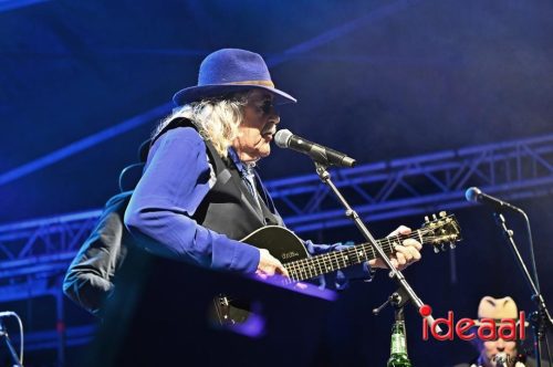 Normaal in Openluchttheater Lochem - deel 2 (05-09-2025)