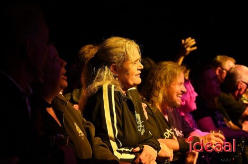 Normaal in Openluchttheater Lochem - deel 2 (05-09-2025)