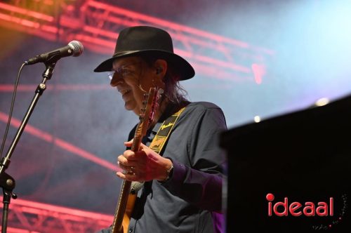 Normaal in Openluchttheater Lochem - deel 2 (05-09-2025)