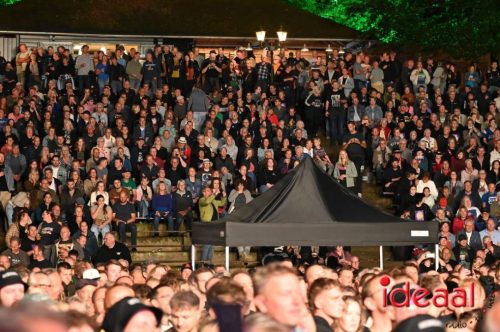 Normaal in Openluchttheater Lochem - deel 2 (05-09-2025)