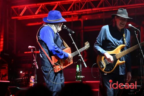 Normaal in Openluchttheater Lochem - deel 2 (05-09-2025)