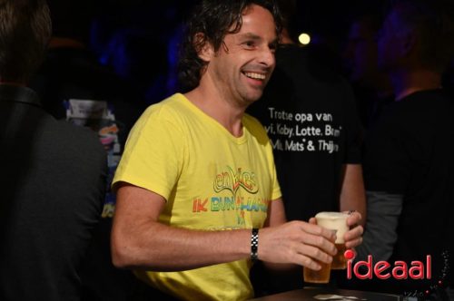 Normaal in Openluchttheater Lochem - deel 2 (05-09-2025)