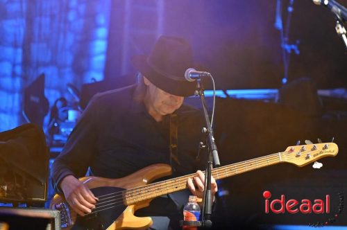 Normaal in Openluchttheater Lochem - deel 2 (05-09-2025)