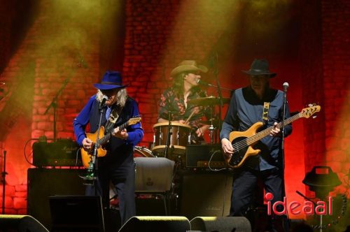 Normaal in Openluchttheater Lochem - deel 2 (05-09-2025)