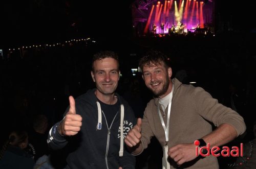 Normaal in Openluchttheater Lochem - deel 2 (05-09-2025)