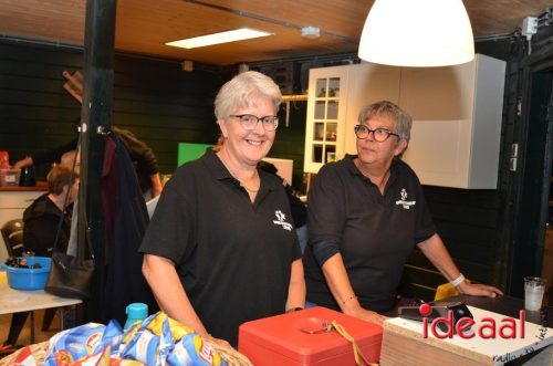 Normaal in Openluchttheater Lochem - deel 2 (05-09-2025)