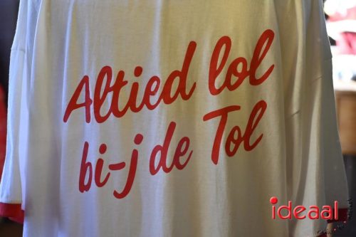 Vijfde editie Normaal Top 100 (28-12-2025)