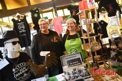 Vijfde editie Normaal Top 100 (28-12-2025)