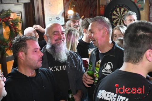 Vijfde editie Normaal Top 100 (28-12-2025)