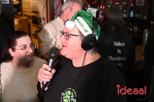 Vijfde editie Normaal Top 100 (28-12-2025)