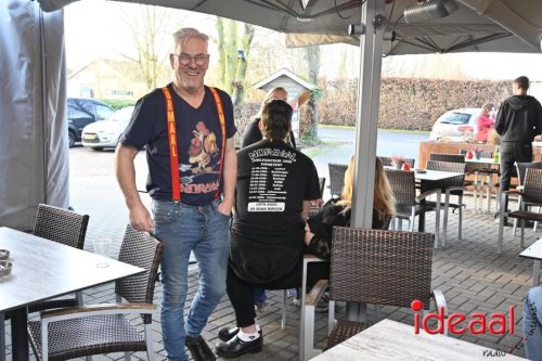 Vijfde editie Normaal Top 100 (28-12-2025)