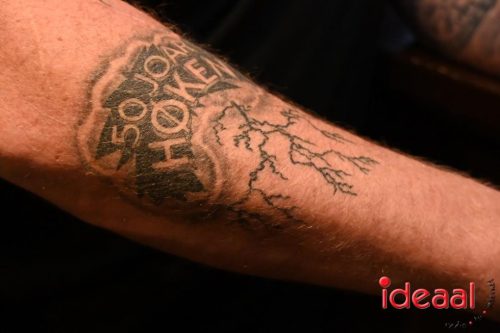 Vijfde editie Normaal Top 100 (28-12-2025)