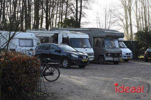 Vijfde editie Normaal Top 100 (28-12-2025)