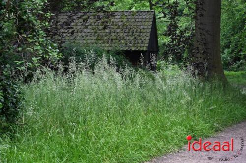 Pinksterweekend bij kasteel De Wildenborch Vorden - deel 2 (20-05-2024)