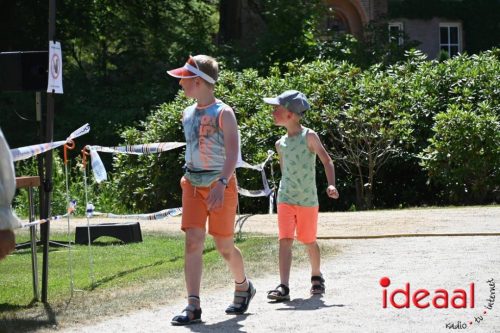 Wildenborch’s Oranjefeest - deel 2 (21-06-2025)