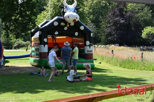 Wildenborch’s Oranjefeest - deel 2 (21-06-2025)