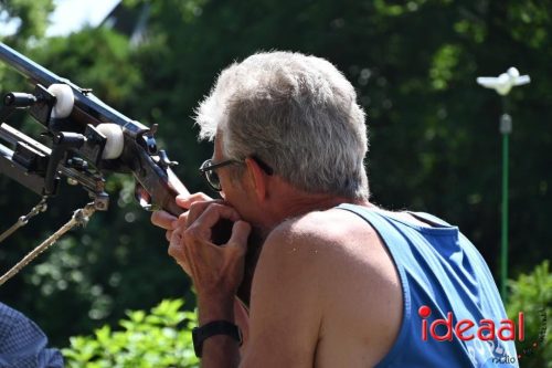 Wildenborch’s Oranjefeest - deel 2 (21-06-2025)