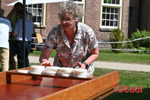 Wildenborch’s Oranjefeest - deel 2 (21-06-2025)