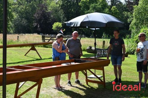 Wildenborch’s Oranjefeest - deel 3 (21-06-2025)