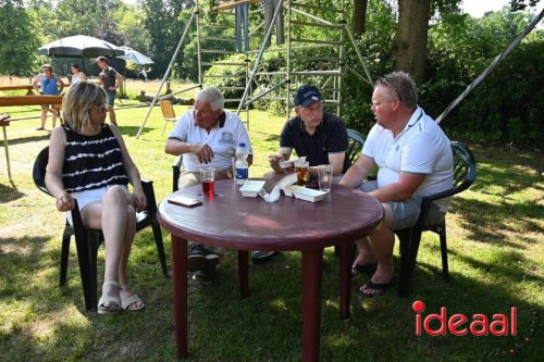 Wildenborch’s Oranjefeest - deel 3 (21-06-2025)