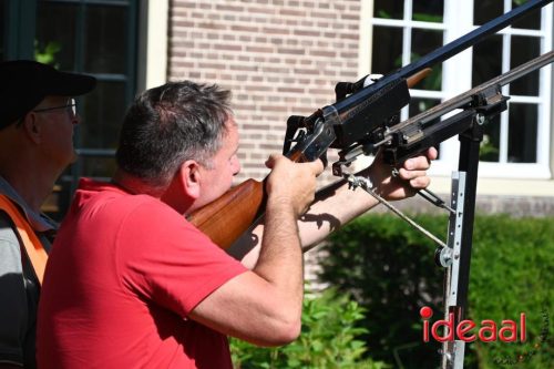 Wildenborch’s Oranjefeest - deel 3 (21-06-2025)