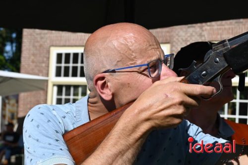 Wildenborch’s Oranjefeest - deel 3 (21-06-2025)