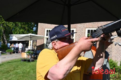 Wildenborch’s Oranjefeest - deel 3 (21-06-2025)