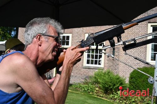 Wildenborch’s Oranjefeest - deel 3 (21-06-2025)