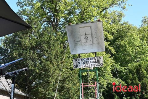 Wildenborch’s Oranjefeest - deel 3 (21-06-2025)