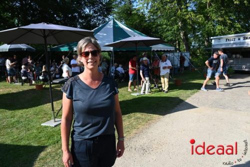 Wildenborch’s Oranjefeest - deel 3 (21-06-2025)