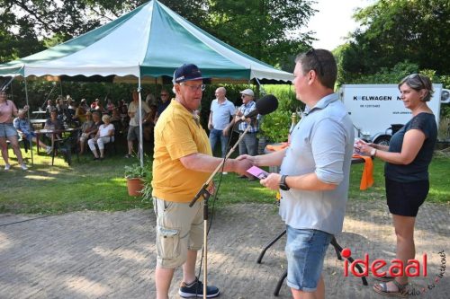 Wildenborch’s Oranjefeest - deel 3 (21-06-2025)