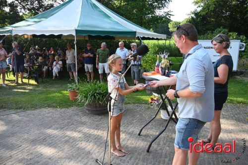 Wildenborch’s Oranjefeest - deel 3 (21-06-2025)