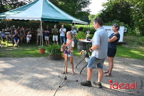 Wildenborch’s Oranjefeest - deel 3 (21-06-2025)