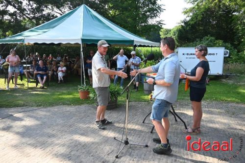 Wildenborch’s Oranjefeest - deel 3 (21-06-2025)