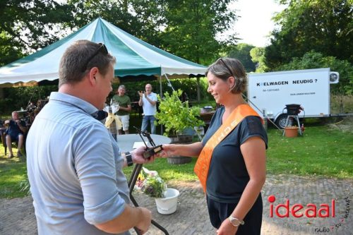 Wildenborch’s Oranjefeest - deel 3 (21-06-2025)