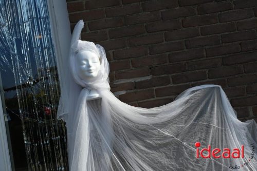 Out of the Box - deel 1 (21-03-2026)