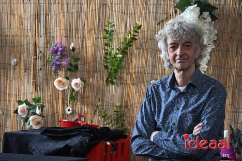 Out of the Box - deel 1 (21-03-2026)