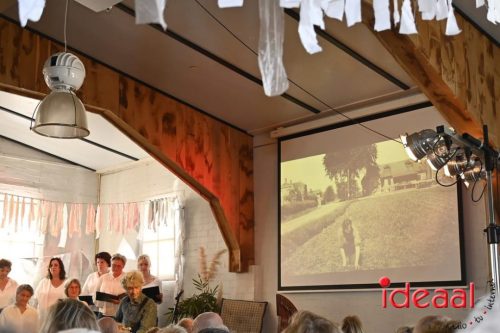 Out of the Box - deel 1 (21-03-2026)