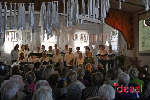 Out of the Box - deel 1 (21-03-2026)