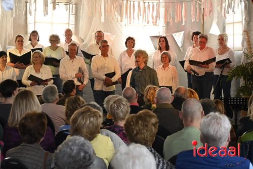 Out of the Box - deel 1 (21-03-2026)