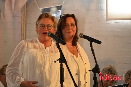 Out of the Box - deel 1 (21-03-2026)