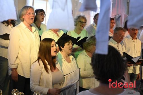 Out of the Box - deel 1 (21-03-2026)