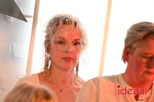 Out of the box - deel 2 (21-03-2026)