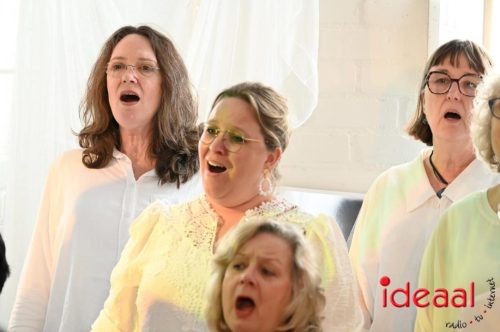 Out of the box - deel 2 (21-03-2026)